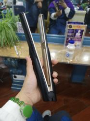 -Hair Glam 格拉姆造型旗舰店