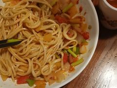 -天山集市(和家乐广场店)