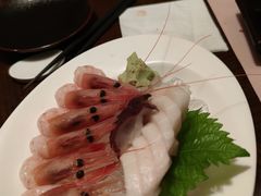 -佛山希尔顿酒店·融誉亚洲美食荟