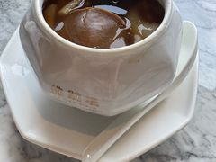-遇外滩(BFC外滩金融中心店)