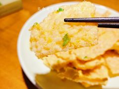 -杭百味·大众精选杭帮菜(西湖音乐喷泉店)