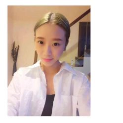 -青木造型HAIR·あおき髪を刈る潮人店