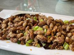 -红豆园(文林街店)
