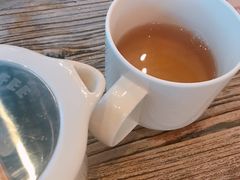 -Maan coffee漫咖啡(1905店)