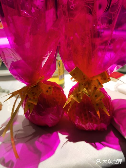 百富源·海鲜辽菜(浑河堡店)图片