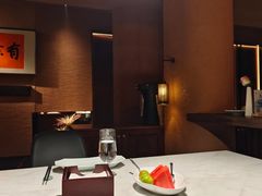 -晓长安·新陕菜(曲江店)