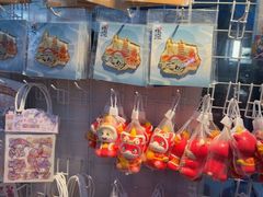 -南沙辉记烧鸡·荔枝木炭火吊烧(旧镇店)