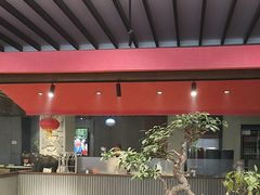 -陈熹公民族美食文化餐厅(中华广场店)