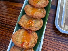 -琼大师东方烤乳猪(亚特兰蒂斯店)