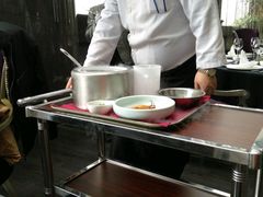 -云门锦翠(商鼎国际店)