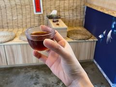 -悟饮门市景店