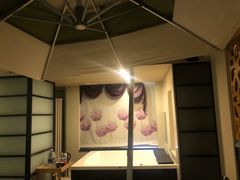 -喜鹊愉家酒店(郑州曼哈顿博览中心地铁站店)