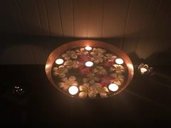 -Let's Relax Spa(Phuket 3rd Street)
