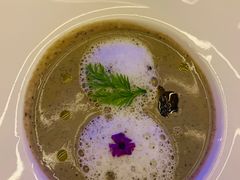 -西山人家·二十年老字号农家菜(旺山店)
