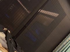 -康悦故事·海鲜自助(雅士亚豪生店)