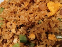 -飞阳铁板烧(ME TOWN购物中心店)