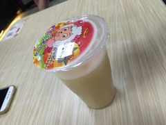 -樊记腊汁肉(竹笆市总店)