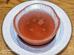 -牛也烧肉(摩尔城店)