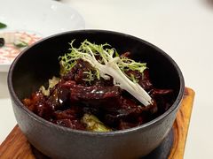 -太原面食店(解放路店)