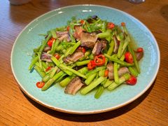 -农家乐·福建土菜(金榕北路店)