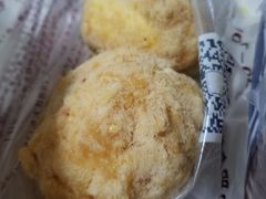 -鲍师傅糕点(春熙路店)