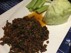 -滇道云南特色料理(康定路店)