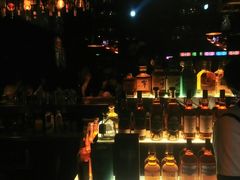 -光音瓦特俱乐部(高新店)