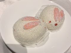 -文兴酒家(晶品店)