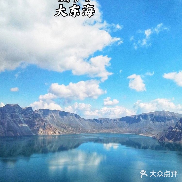 三亚亲子游‖干货分享
