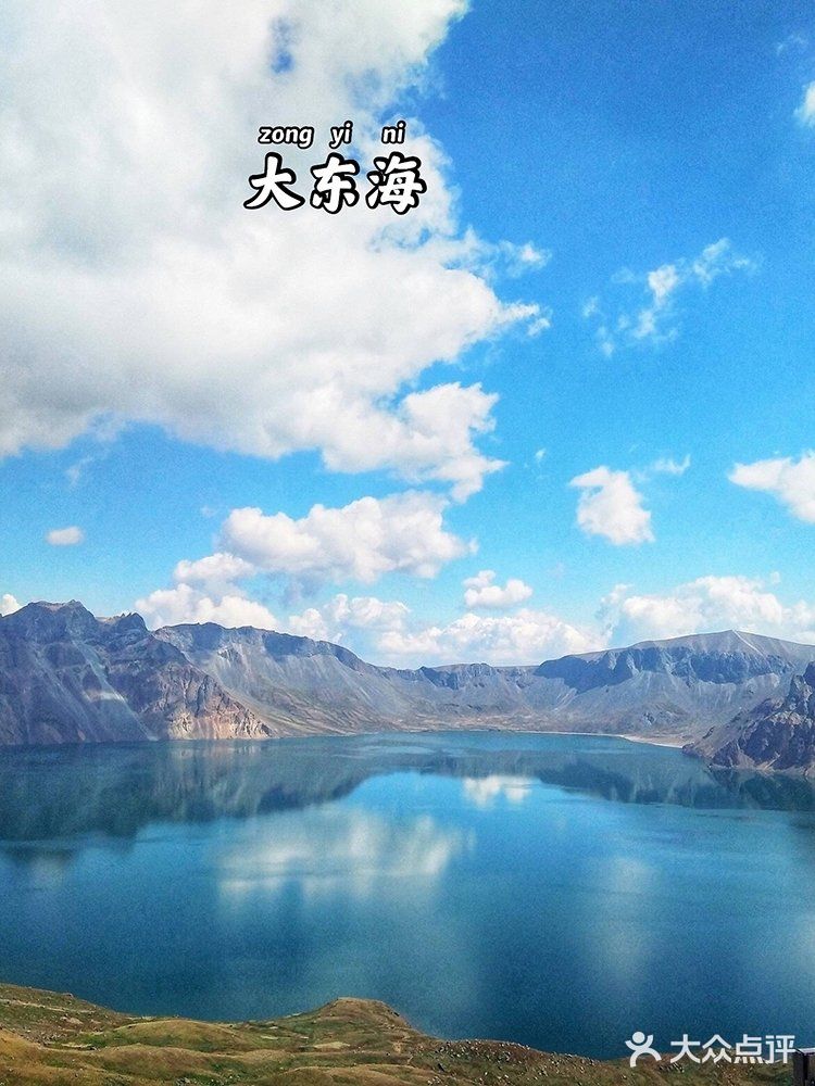 三亚亲子游‖干货分享