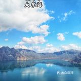 三亚亲子游‖干货分享