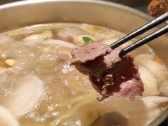 -二刀潮牛(重庆光环购物公园店)