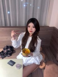 -DL HOPE明星造型