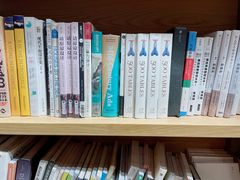 -G·SPACE(金鹰世界店)