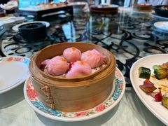 -唐苑酒家·岭南粤菜名店(太古仓店)