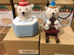 -诚品(信义店)