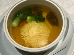 -海味观(老西门店)