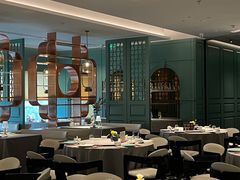 -南堂馆·新川菜(春熙路店)