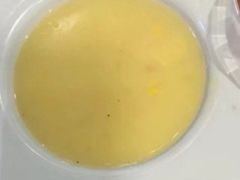 -豪客来牛排(成都锦江大融城店)