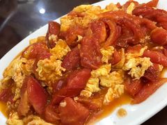 -星月美食城