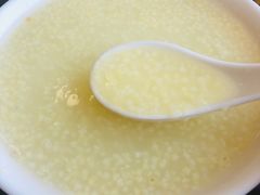 -庆丰包子铺(中央大街店)