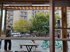 -河州春清真西北特色美食(虎踞路店)