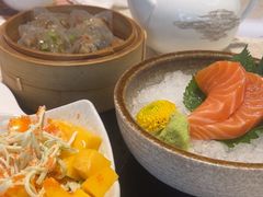 -顺轩海鲜火锅酒家