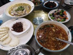 -小山寨(天润城店)