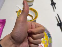 -人和馆·上海菜(徐汇店)