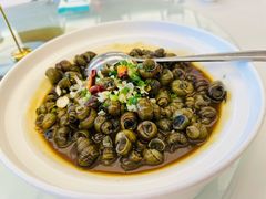 -莆鑫海鲜城(浏河店)