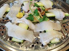 -阿多私房菜(顺德店)