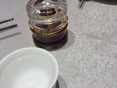 -郑庄脂渣海鲜楼(九水路店)