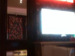 android_upload_pic-牧歌商务公馆(南门店)