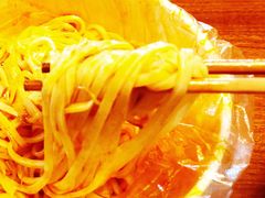 -薛昌利大米面皮(南关正街店)